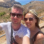 Mr & Mrs Jones avatar