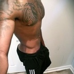 Mr Slim avatar