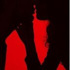 Mr&amp;MrsRed avatar
