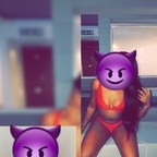 Master James &amp; Ebony Grace avatar