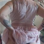 Mrmsmcpot48 avatar