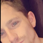 Mrirish avatar