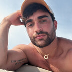 Wilson avatar
