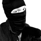 Mr.Myctica avatar