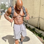 Myles avatar