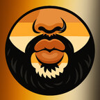 Mrmythos avatar