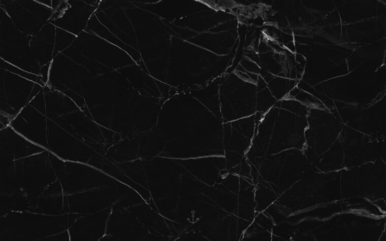 Mr. Nadaff cover image