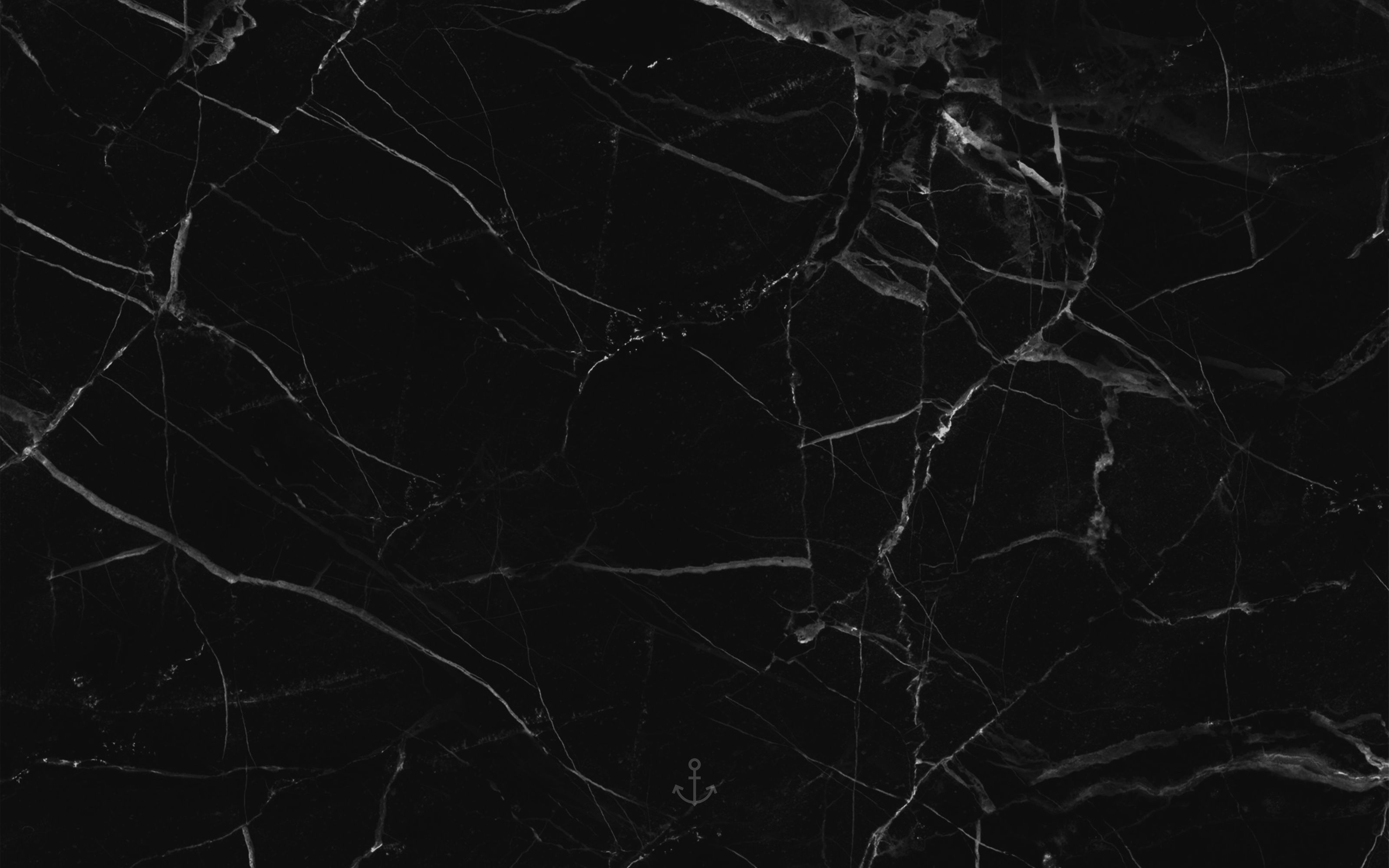 Mr. Nadaff banner image