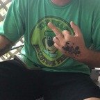 John avatar