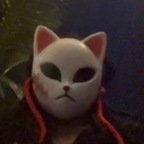 MrNasty avatar