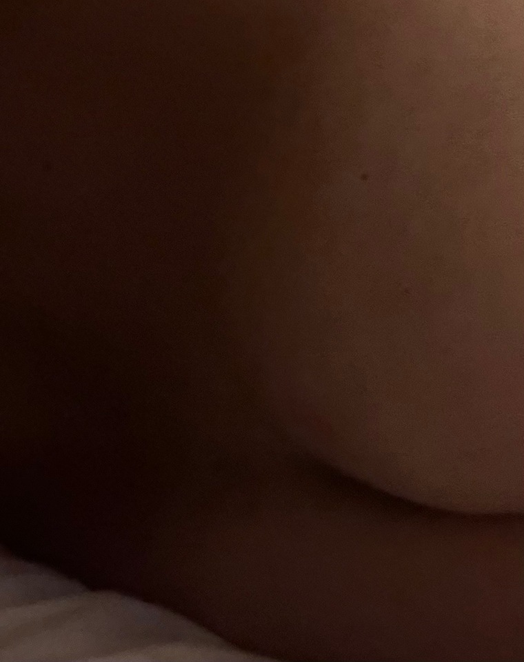Boombooty cover image