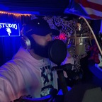 787Supremo avatar