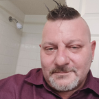 Mrnextdoor avatar