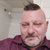 Mrnextdoor avatar