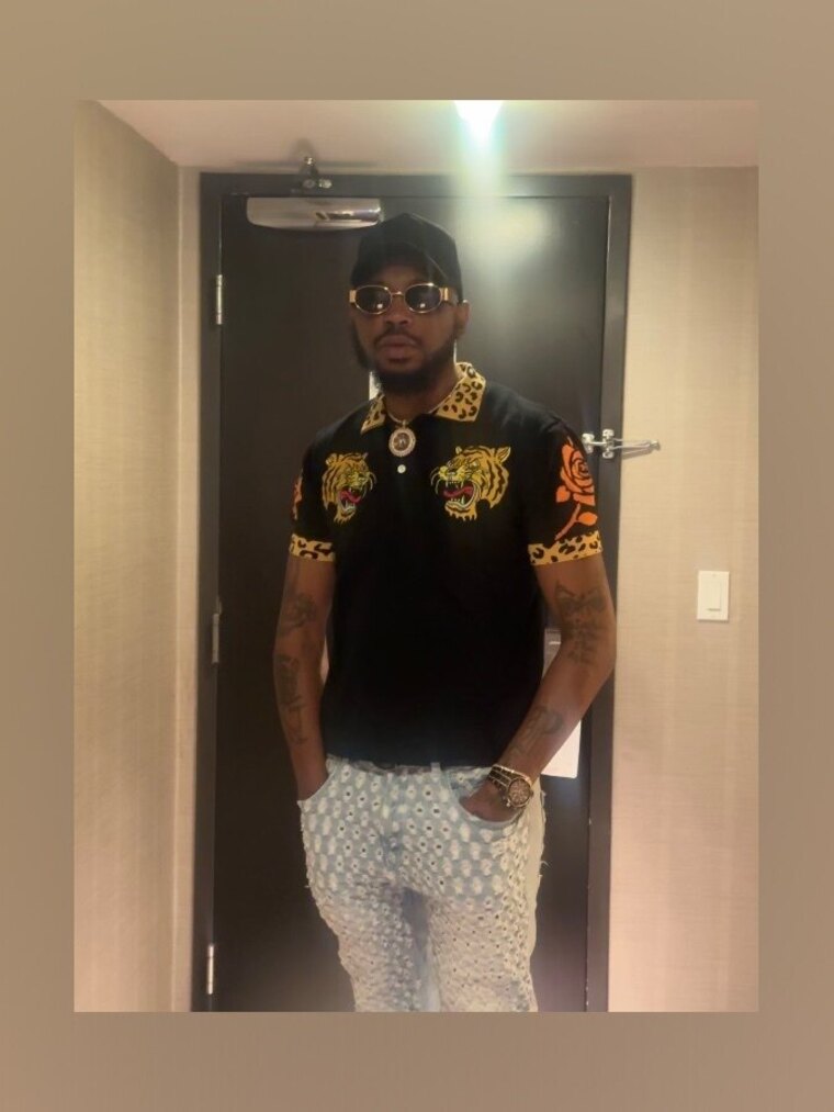 Mr.Nigeria banner image