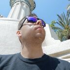 Mr Nice avatar
