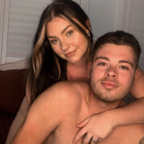 Mr and Mrs H avatar