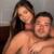 Mr and Mrs H avatar
