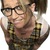 Mr. & Mrs. Whip avatar
