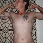 Brandon Noble avatar
