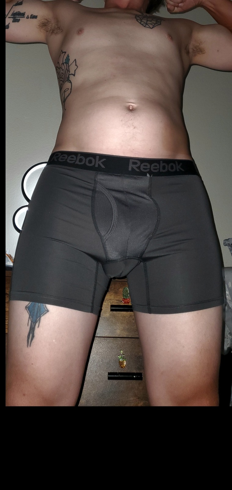 Brandon Noble cover image