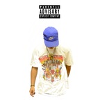 Rico$uav avatar