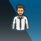 Mikey avatar