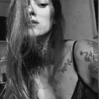 Mar avatar
