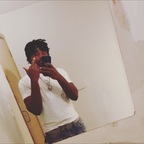 Larry Harrell avatar