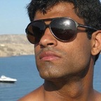 Mr O avatar