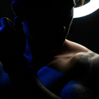 TomTheTempter avatar