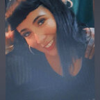 M-Rock Baby avatar