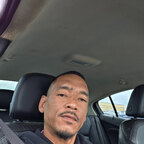 MRogersNeighborHood avatar