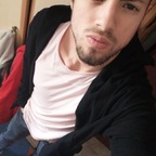 Ok13 avatar