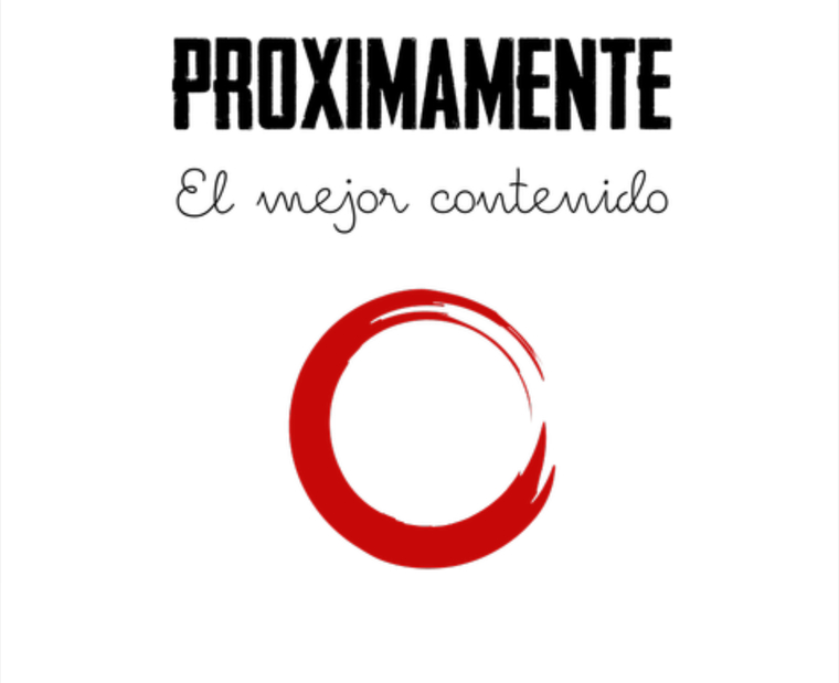Pablo Lopez cover image