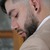 MrPaltaOk avatar