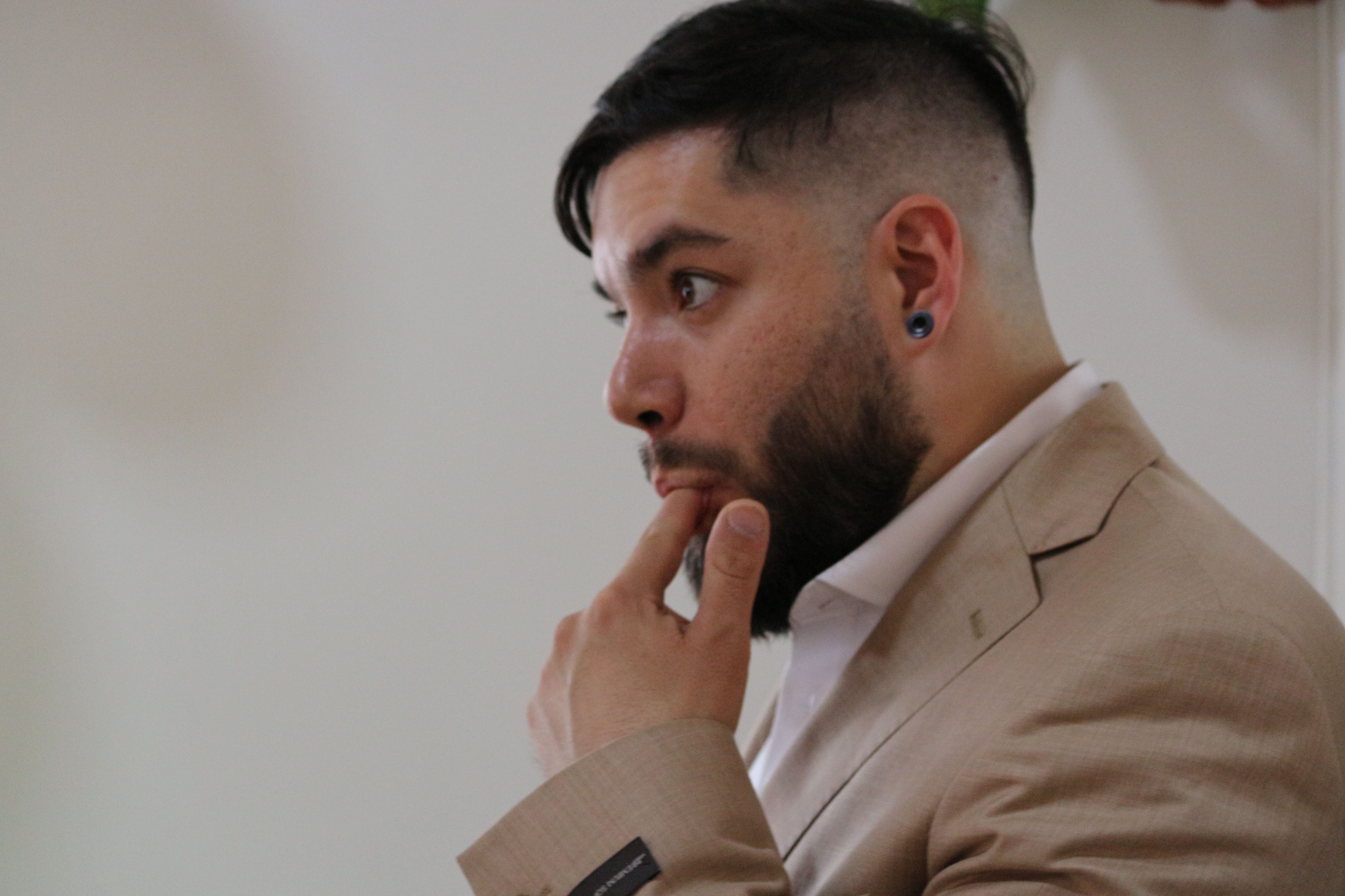 MrPaltaOk banner image