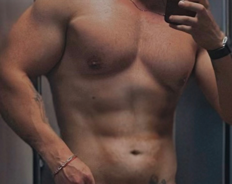 Parry Hotter banner image
