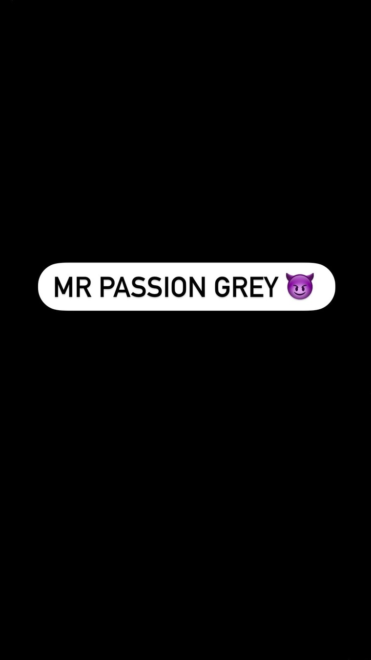Passionate Kinky Male banner image