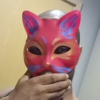 Safe Sex Students avatar