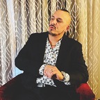 Anthony Peacock avatar