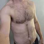 MrPeg295 avatar