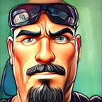 Jose42 avatar