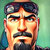 Jose42 avatar