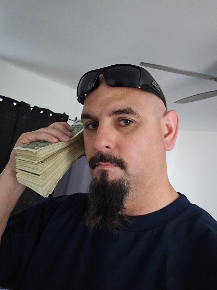 Jose42 cover image