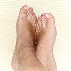 MrPerfect Soles avatar