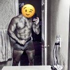Persian Gorilla avatar