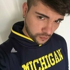 Mr. Personality🦂 avatar