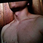 Mr. Petit avatar