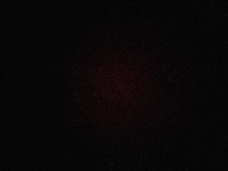 Jimmy cover image